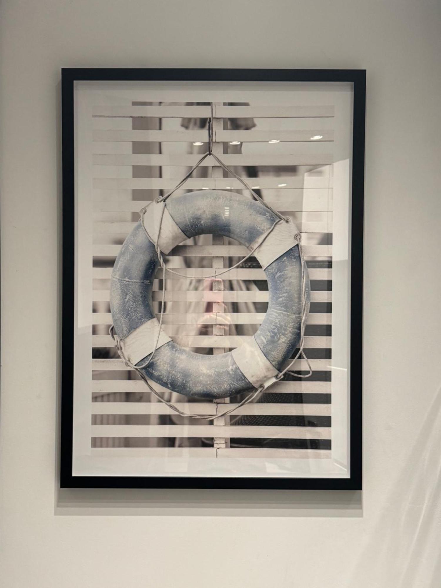 Marina 6 Delux Daire Niechorze Dış mekan fotoğraf