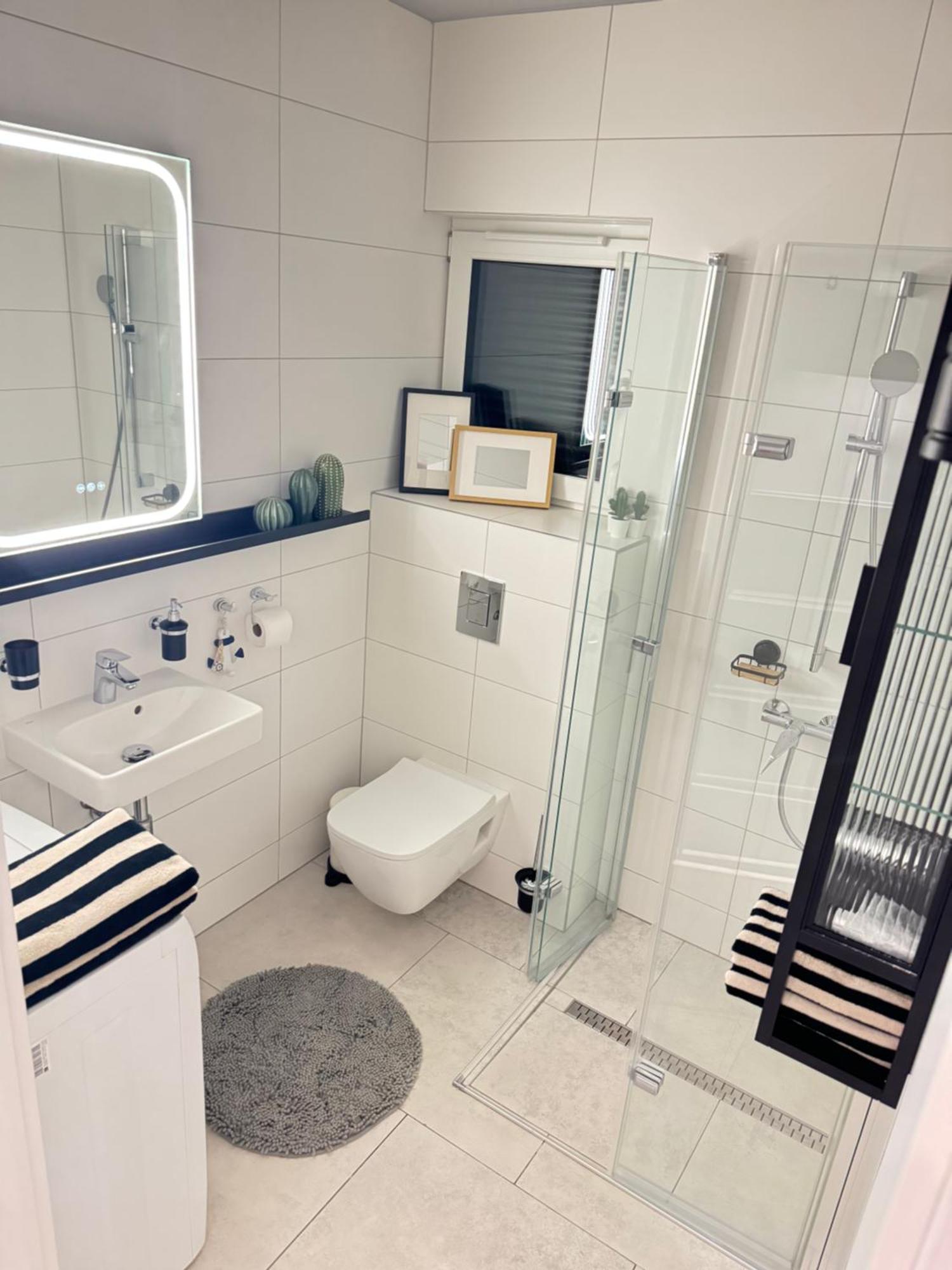 Marina 6 Delux Daire Niechorze Dış mekan fotoğraf
