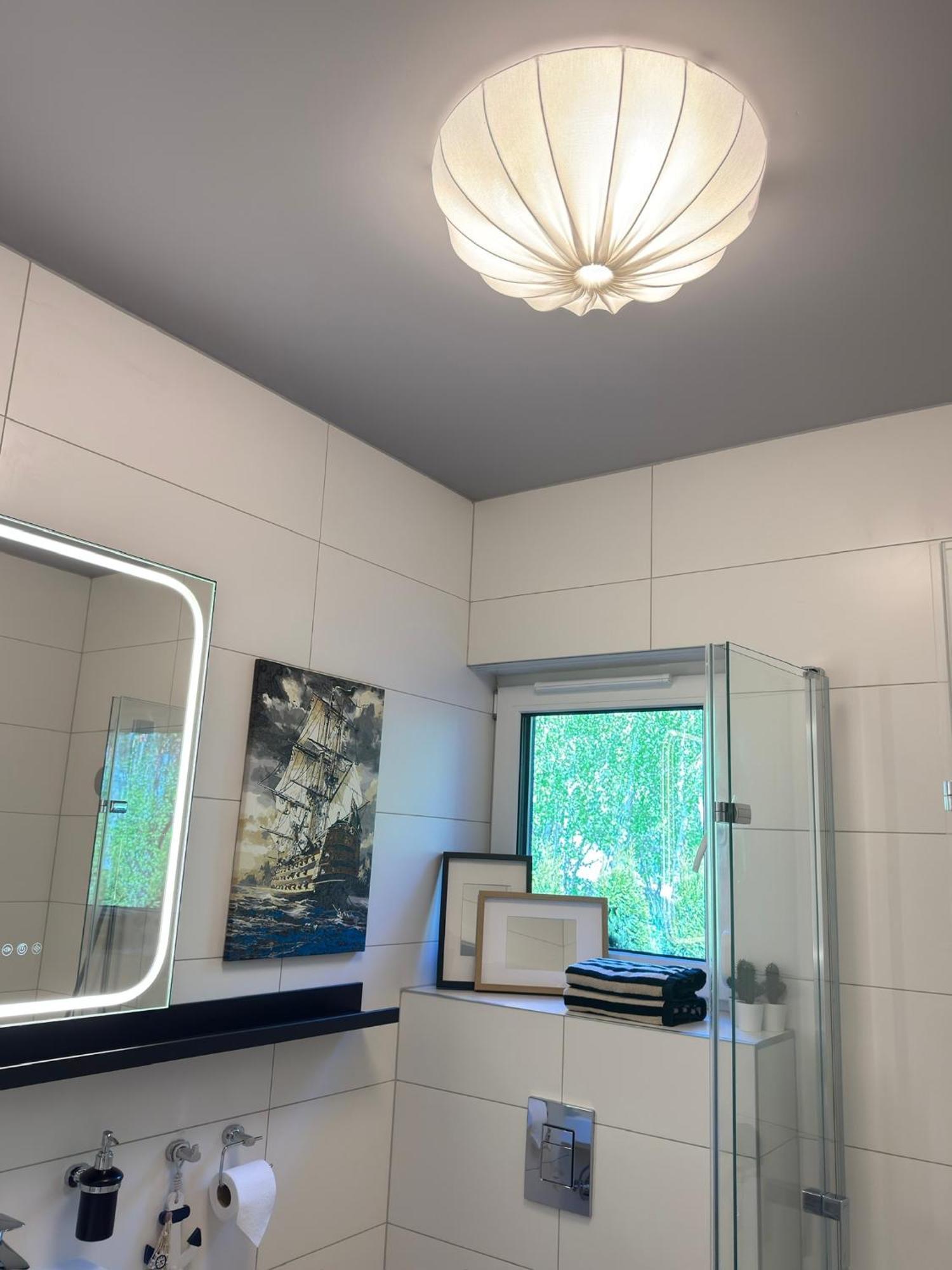 Marina 6 Delux Daire Niechorze Dış mekan fotoğraf